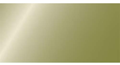 Stoffmalfarbe 50ml Metallic-Olive,