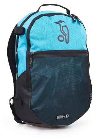 Kookaburra Hat Apollo Hockeyrucksack