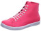 Andrea Conti Damen Stiefeletten 0341500084 rot 420869, 38 EU