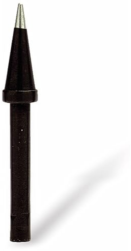 DAYTOOLS Ersatz-Lötspitze N4-1 (79-1416), 1 mm
