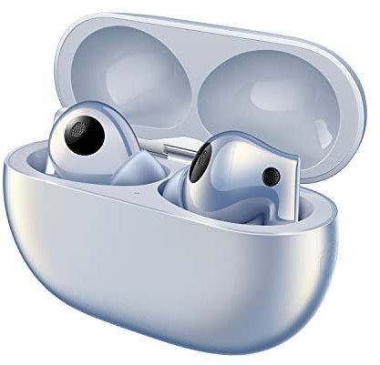 HUAWEI FreeBuds Pro 2 Blau
