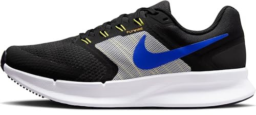 Nike , schwarz(schwarz), Gr. 12