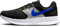 Nike , schwarz(schwarz), Gr. 12
