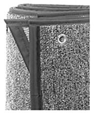 Rockbag Drum Rug large, 200 x 200 cm - Tappeto per batteria