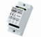 Kemo M091A - Accoppiatore di fase per prodotti Powerline