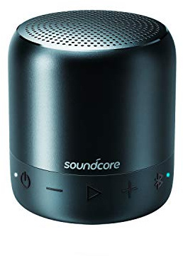 Anker Soundcore MINI 2 Attive Minispeaker