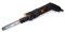 Wen 6307 Variable Speed Detailing File Sander with 1/2-by-18 Belt