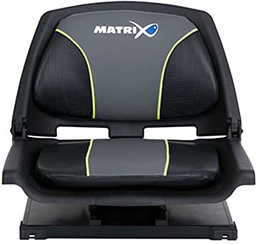 FOX Matrix Matrix Swivel Seat Inc. Base