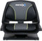 FOX Matrix Matrix Swivel Seat Inc. Base