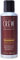 AMERICAN CREW – Techseries Boost Spray, 200 ml, Volumenpuder zum Sprühen, Stylingprodukt für Männer, Haarprodukt für Griff & Volumen im längeren Haar, Spray für flexiblen Halt