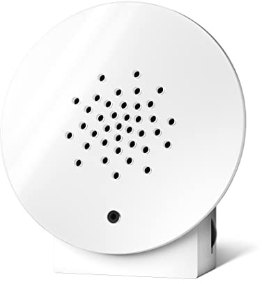 Oceanbox Bewegungsmelder Klang Meeresrauschen