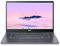 ACER Chromebook Plus 515 (CB515-2H-345B) 15,6 Full HD, Intel i3-1215U, 8GB RAM, 256GB UFS, ChromeOS Plus