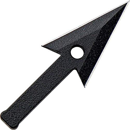 Dianova ESAH1 Arrowhead Hunting and Shooting Equipment