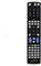 RM Series Replacement Remote Control for SONY RMT-D251P