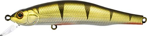 ZipBaits Orbit 90 SP de SR Wobbler L Perch