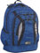 YZEA Schulrucksack GO Knit 631243 knit