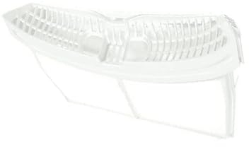 Filtre A Peluches Cassette