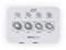 ESI Neva Duo | Professionelles 24-bit / 192 kHz USB Audio Interface