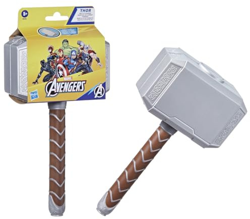 AVN THOR BATTLE HAMMER