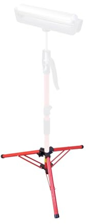 FastCap 3-HTRIPOD Original Adjustable 3rd Hand HD Tripod with Non-Marring Feet