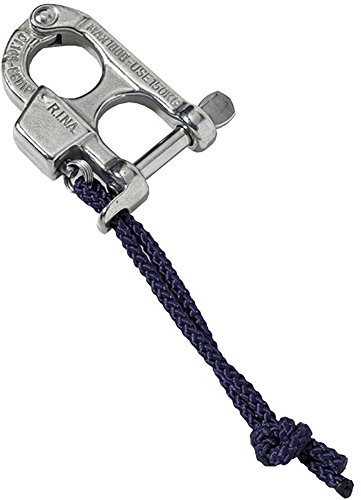 Kong Quick Release 525