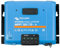 Victron Energy SmartSolar MPPT Tr 150V 70 Amp 12/24/36/48-Volt Solar Laderegler (Bluetooth)