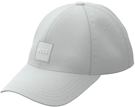 BOSS Derrel-PL HAT Natural106 Einheitsgröße