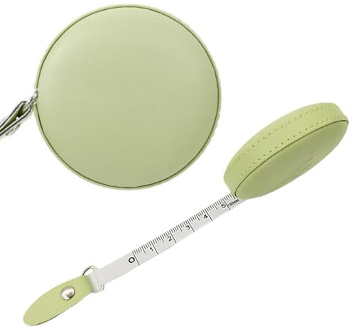 VYIBPDY 2 Pezzi Adesivi Auto Tuning Strisce Decorative per Auto