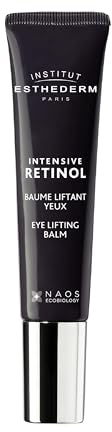 Intensive Retinol Eye Contour Balm 15ml