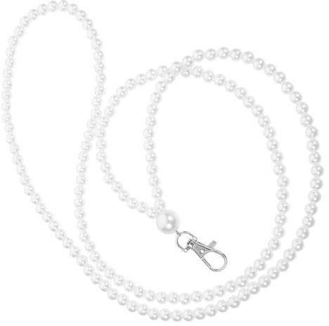 Housoutil Zipper Puller Helper and Portable Zipper Pulling Lanyard for Women Lightweight Tool in Suitable for Dresses and Boots