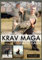 David Kahn - Mastering Krav Maga: Volume 1 [6 DVDs]