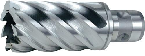 Ruko - Broca Craneana Hss Cº 14Mm