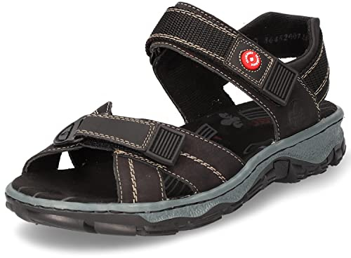 Rieker 68851 dam Sandal