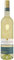 Maybach Sauvignon Blanc feinherb 2016 (6 x 0.75 l)