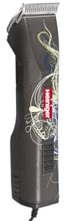 Heiniger ESQUILADORA Saphir Cord