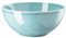 Thomas Daily Ice Blue Schüssel 24 cm