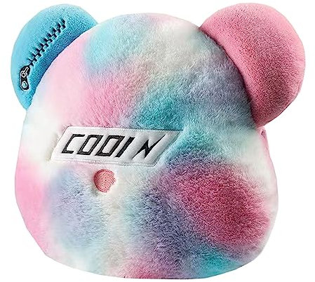 Ever Rich ® Rechargeable Electric Hand Warmer Massaging Heat Pad, Hot Water Bottle