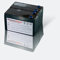 Batería RBC165 para sistemas SAI APC
