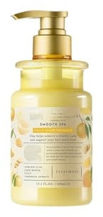 Conditioner Amino Acid Silk Elasticity And Smooth Imported Rose Conditioner 450ml (32-33, 3435, 36-37, 38-39, 40-41, 42-43, 44-45, 46-47 : Ginger conditioner)