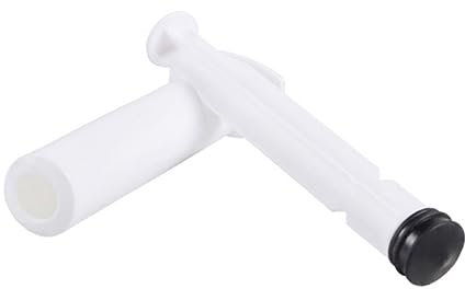 FRCOLOR 2pezzi Pratici Dispositivi Estrazione Per Emergenze All Kit Per Punture Insetti