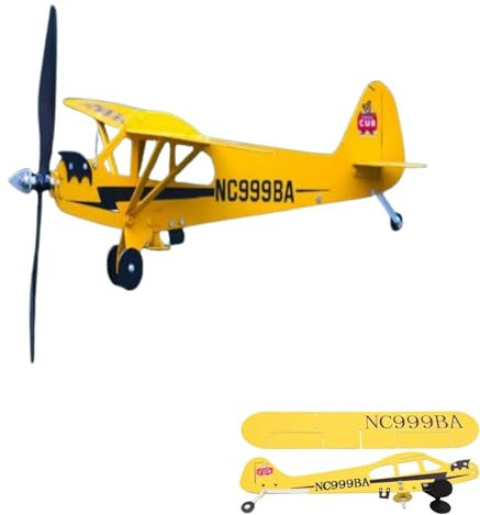 Veleta de aire al aire libre elegante y funcional dirección del viento (L)