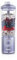Ninja Blast Max Portable Blender, 570ml, Rechargeable Battery, Blending Cup & Leak-proof Lid, 3x Blend Functions, Makes Smoothies, Protein Shakes, Blends Ice & Frozen Fruit, Lavender BC251EULD
