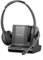 Plantronics SAVI W720-M Draht & Bluetooth/3.5 mm.