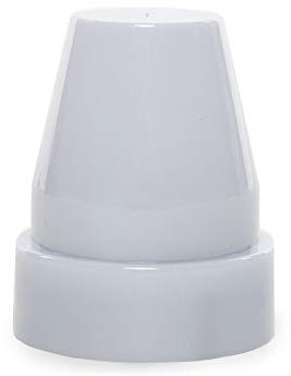 Dämmerungsschalter IP65 10A 2-100Lux