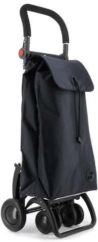 Carro Rolser I-Bag MF 4.2 Tour Plus - Marengo