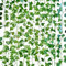 Matissa 21FT fake Ivy garlands Artificial room plant leaves Decorations Fake Vine Wedding Party Garden Home