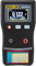Ticfox MESR-100 Auto Ranging ESR-Kondensator Niederohm-Messgerät Kapazitiver Widerstandstester 0,001 bis 100 R