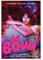 XIAOJJ Poster rétro sur toile de la couverture du film des années 80 La Boum - Décoration de chambre à coucher, paysage, sport, bureau, chambre - Sans cadre : 40 x 60 cm, Unframe:6x24inch(40x60cm)