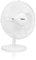 Tristar VENTILADOR SOBREMESA 30 cm. OSCILANTE BLANCO