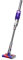 Dyson OMNIGLIDENEW, Stick Vacuum Cleaner